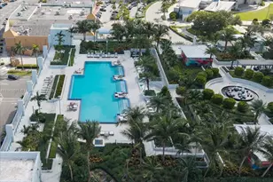1776 Polk St, Hollywood, FL 33020 - Photo 24