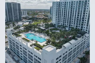 1776 Polk St #1703, Hollywood, FL 33020 - Photo 22
