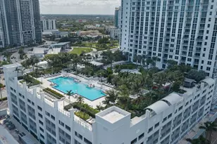 1776 Polk St, Hollywood, FL 33020 - Photo 22