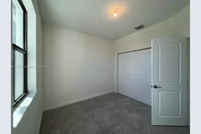28660 SW 134th Ct #28660, Homestead, FL 33033 - Photo 12