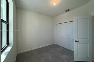 28660 SW 134th Ct, Homestead, FL 33033 - Photo 12