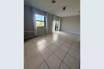 12715 SW 230th Ter #1, Miami, FL 33170 - Photo 8