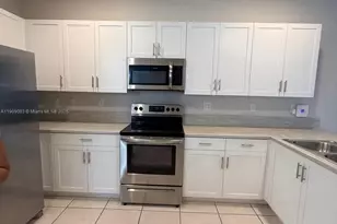 12715 SW 230th Ter, Miami, FL 33170 - Photo 2