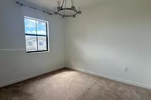 12715 SW 230th Ter, Miami, FL 33170 - Photo 22