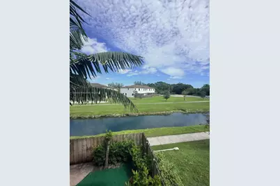 12715 SW 230th Ter #1, Miami, FL 33170 - Photo 16
