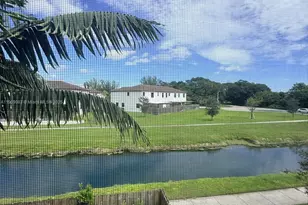 12715 SW 230th Ter, Miami, FL 33170 - Photo 16