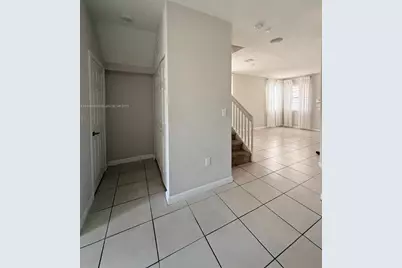12715 SW 230th Ter #1, Miami, FL 33170 - Photo 12