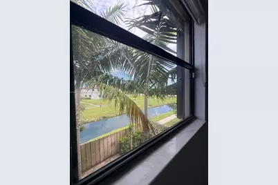 12715 SW 230th Ter #1, Miami, FL 33170 - Photo 18