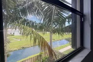 12715 SW 230th Ter, Miami, FL 33170 - Photo 18