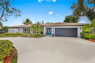 153 NW 114th Way, Coral Springs, FL 33071 - Photo 1