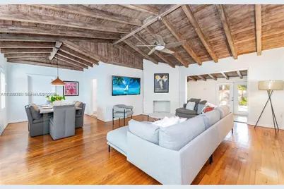 2379 Overbrook St, Coconut Grove, FL 33133 - Photo 12