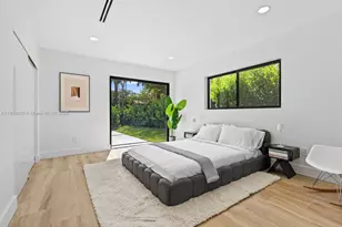 85 W Shore Dr W, Miami, FL 33133 - Photo 12