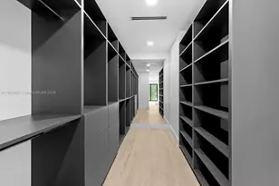 85 W Shore Dr W, Miami, FL 33133 - Photo 24