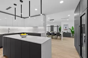 85 W Shore Dr W, Miami, FL 33133 - Photo 32