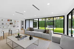 85 W Shore Dr W, Miami, FL 33133 - Photo 26