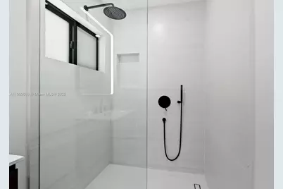 85 W Shore Dr W, Miami, FL 33133 - Photo 40