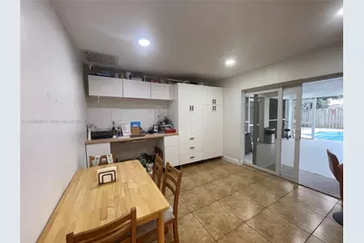 5508 Harrison St, Hollywood, FL 33021 - Photo 20