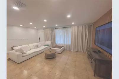 5508 Harrison St, Hollywood, FL 33021 - Photo 6