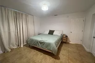 5508 Harrison St, Hollywood, FL 33021 - Photo 18