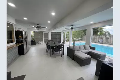 5508 Harrison St, Hollywood, FL 33021 - Photo 2