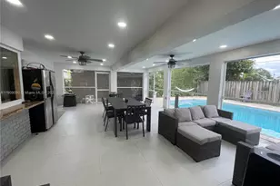 5508 Harrison St, Hollywood, FL 33021 - Photo 2
