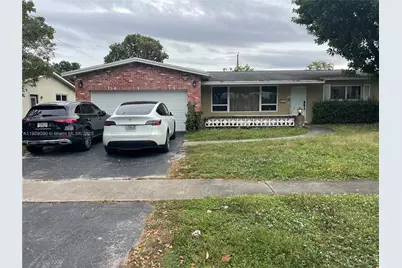 5508 Harrison St, Hollywood, FL 33021 - Photo 22