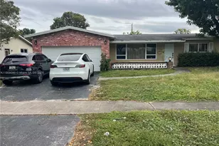 5508 Harrison St, Hollywood, FL 33021 - Photo 22