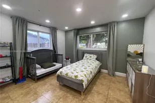 5508 Harrison St, Hollywood, FL 33021 - Photo 10