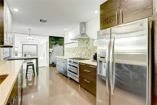 1125 NE 91st Terrace, Miami Shores, FL 33138 - Photo 10