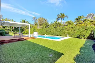 1125 NE 91st Terrace, Miami Shores, FL 33138 - Photo 22