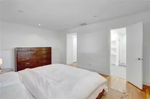 1125 NE 91st Terrace, Miami Shores, FL 33138 - Photo 20