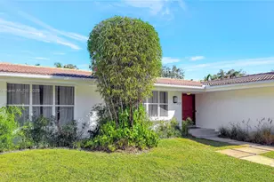 1125 NE 91st Terrace, Miami Shores, FL 33138 - Photo 2