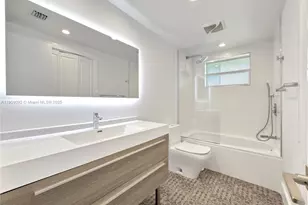 1125 NE 91st Terrace, Miami Shores, FL 33138 - Photo 16