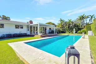 1125 NE 91st Terrace, Miami Shores, FL 33138 - Photo 24