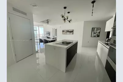 851 NE 1st Ave #2403, Miami, FL 33132 - Photo 16
