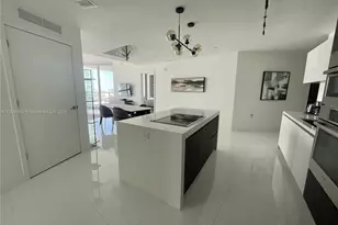 851 NE 1st Ave, Miami, FL 33132 - Photo 16