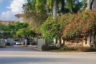 15231 SW 80th St, Miami, FL 33193 - Photo 1