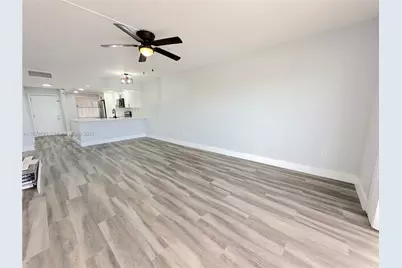 3110 N Pine Island Rd #408, Sunrise, FL 33351 - Photo 8