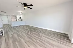 3110 N Pine Island Rd, Sunrise, FL 33351 - Photo 8