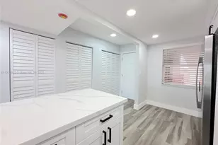 3110 N Pine Island Rd, Sunrise, FL 33351 - Photo 6