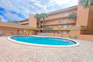 3110 N Pine Island Rd, Sunrise, FL 33351 - Photo 18