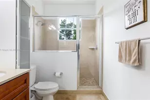 4445 NW 48th Terrace, Tamarac, FL 33319 - Photo 12