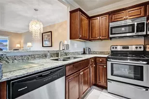 3501 NW 47th Ave, Lauderdale Lakes, FL 33319 - Photo 2