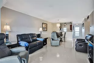 3501 NW 47th Ave, Lauderdale Lakes, FL 33319 - Photo 22