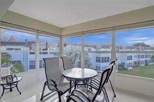 3501 NW 47th Ave, Lauderdale Lakes, FL 33319 - Photo 18