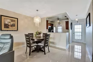 3501 NW 47th Ave, Lauderdale Lakes, FL 33319 - Photo 26