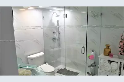 301 174th St #1901, Sunny Isles Beach, FL 33160 - Photo 20