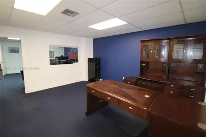 10011 Pines Blvd #102, Pembroke Pines, FL 33024 - Photo 2