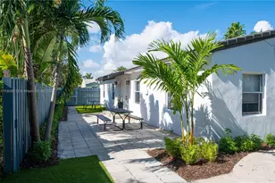 1236 NE 16th Ave, Fort Lauderdale, FL 33304 - Photo 2