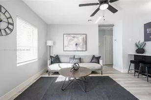 1236 NE 16th Ave, Fort Lauderdale, FL 33304 - Photo 4